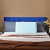 Product Photo 7