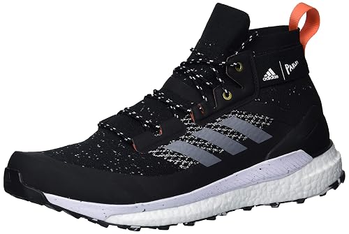 adidas Men's Terrex Free Hiking Shoe