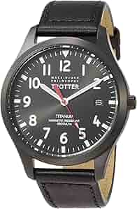 【美品】MACKINTOSH GTS BLACKFORD 美品】MACKINTOSH GTS BLACKFORD