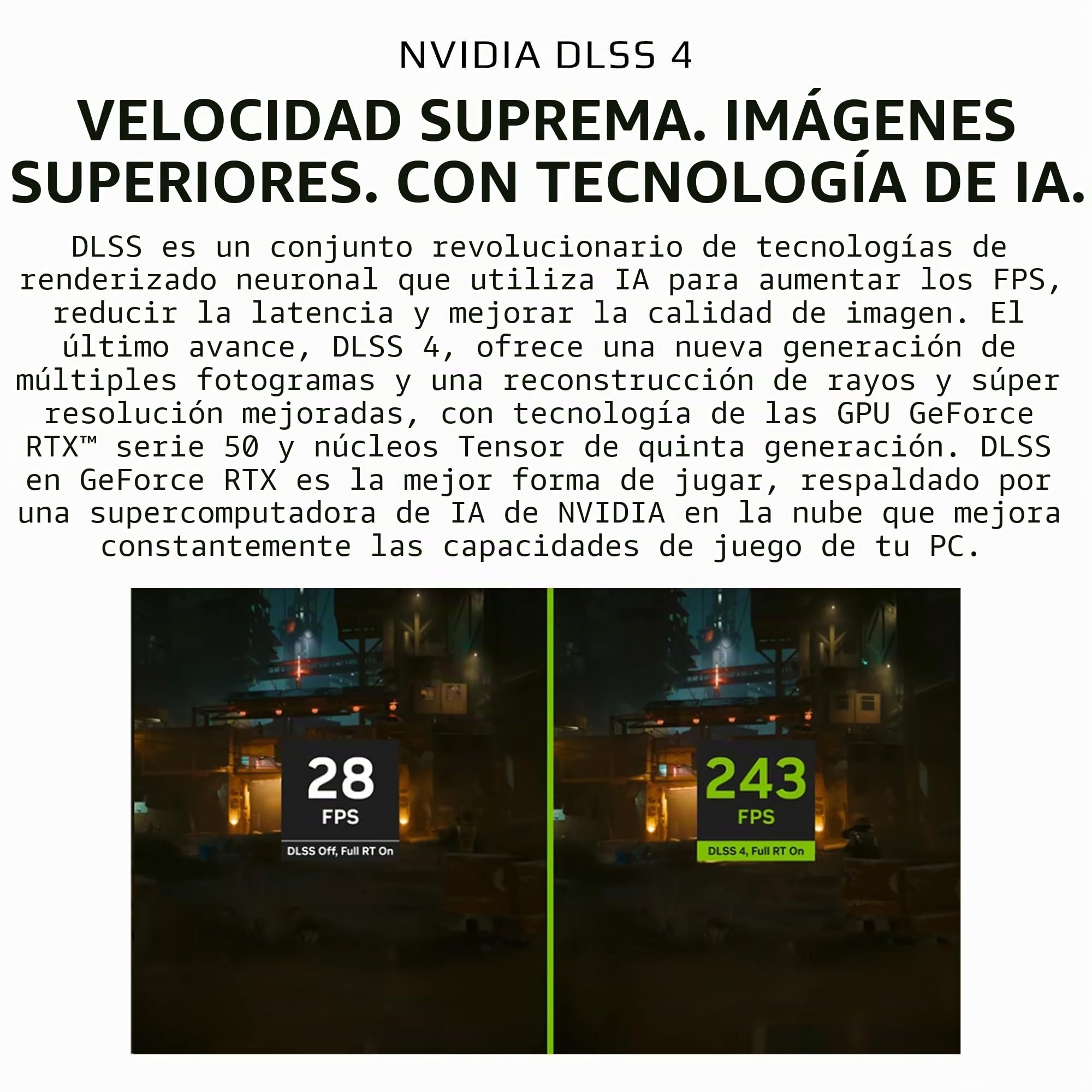 GIGABYTE Tarjeta gráfica GeForce RTX 5070 Eagle OC SFF 12G, 12 GB 192 bits GDDR7, PCIe 5.0, sistema de refrigeración WINDFORCE, tarjeta de video GV-N5070EAGLE OC-12GD