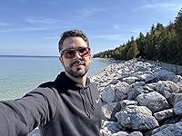 Review Image by Armando Armando