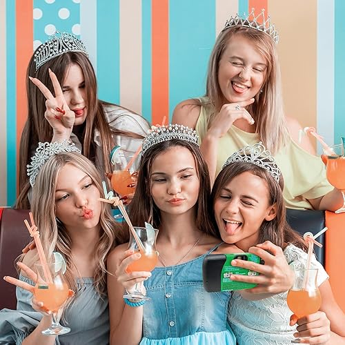 Miniatura 3 de Fujifilm QuickSnap Flash 400 - Cámara desechable, 35mm, paño de microfibra