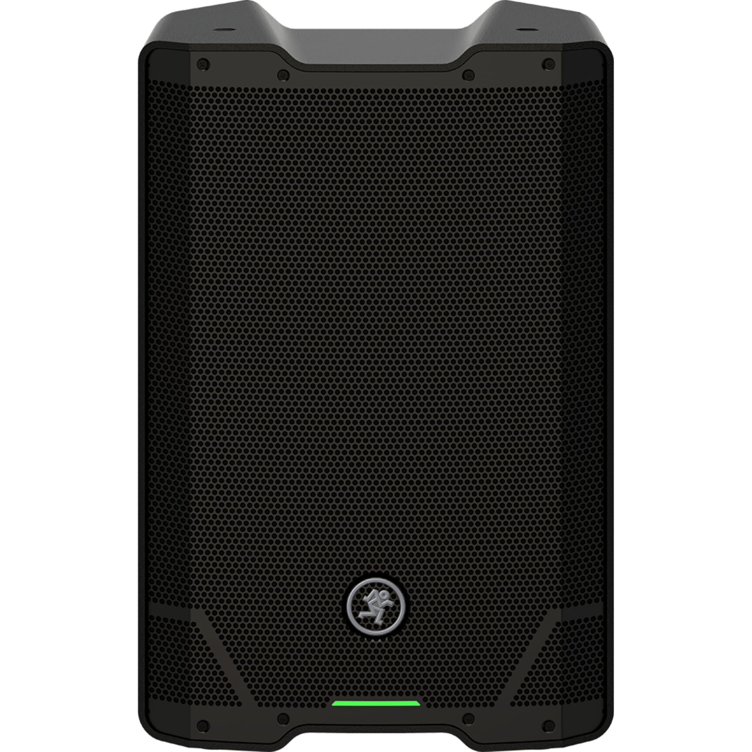 Mackie SRT210 - Aktiver Lautsprecher
