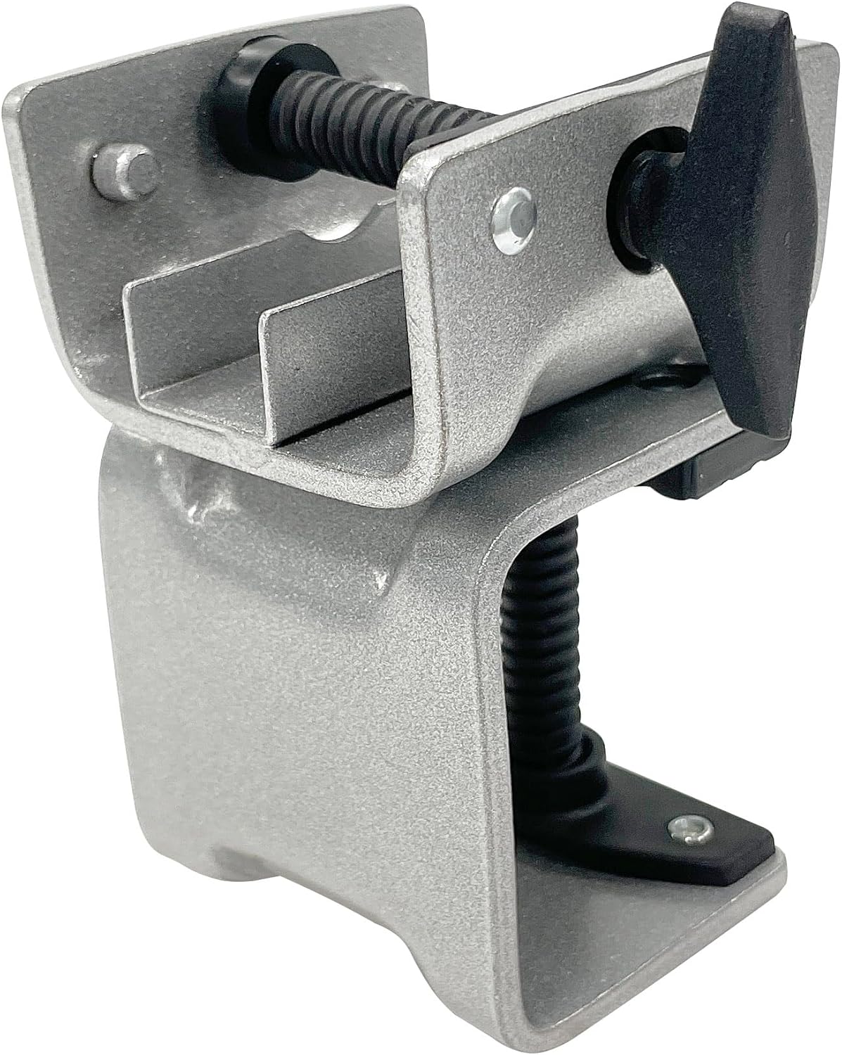Virutex TK78 Slitter Stand for CO15L and T78 Laminate Cutters, Steel Workbench Support for Stable and Precise Strip Cutting