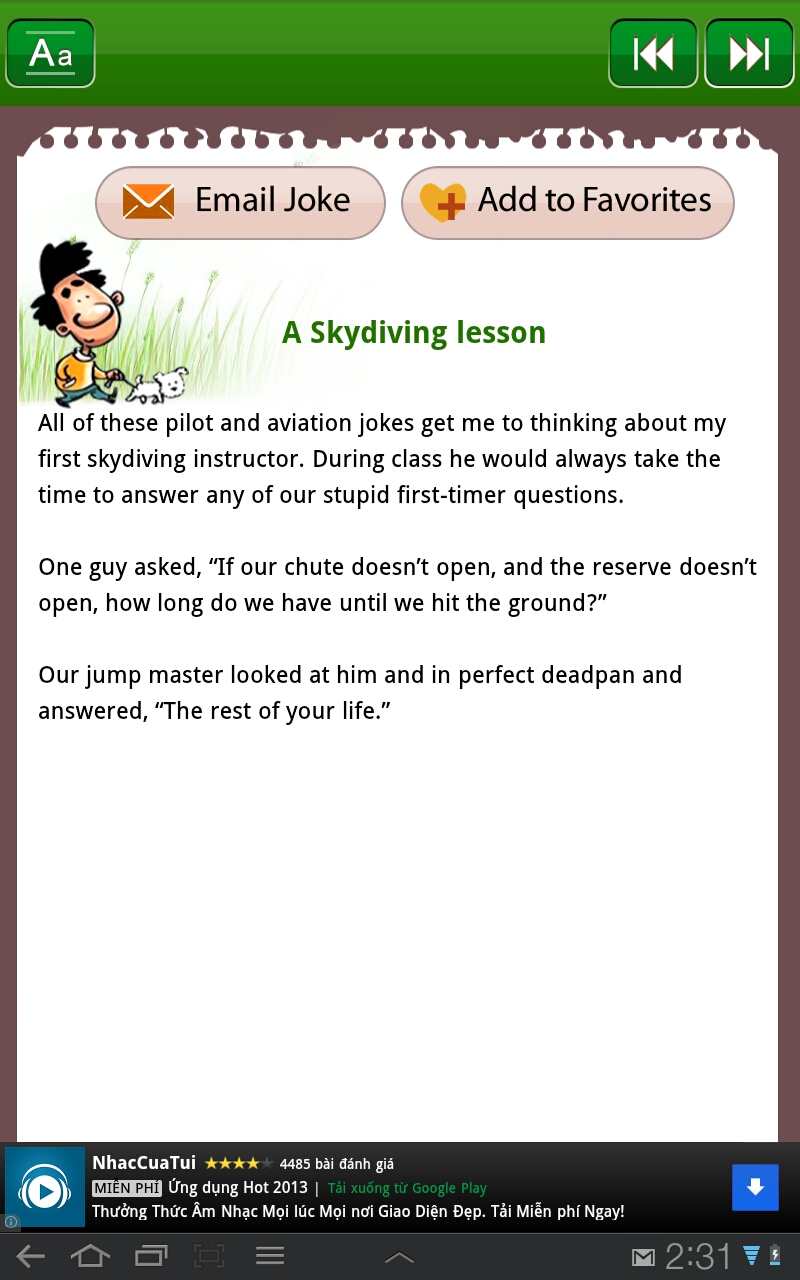 Until You Nhaccuatui - Bài Hát Gây Bão Cảm Xúc