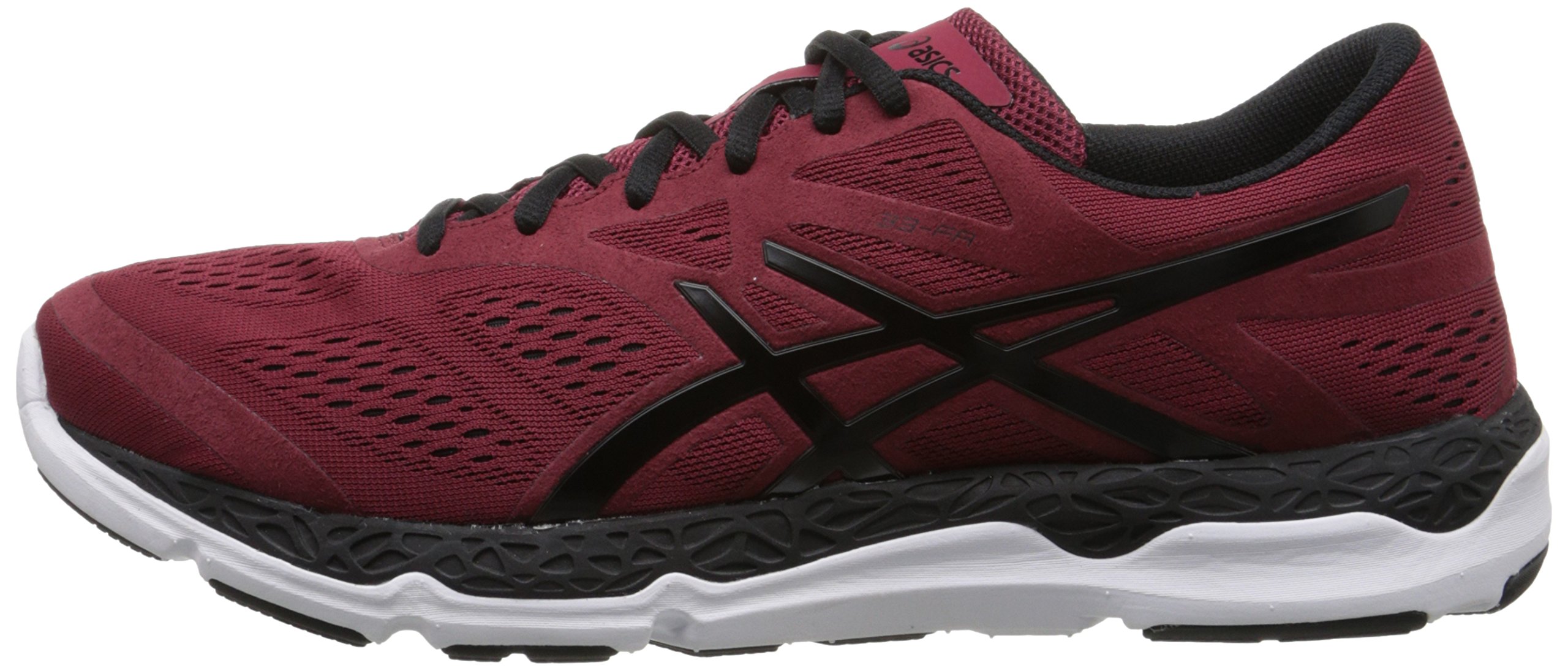 Asics Mens 33 Fa Desertcart INDIA