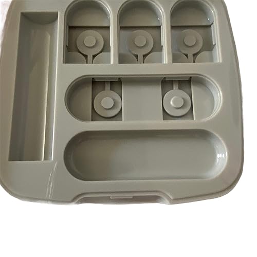 Miniatura 2 de Mary Kay Signature Custom Compact