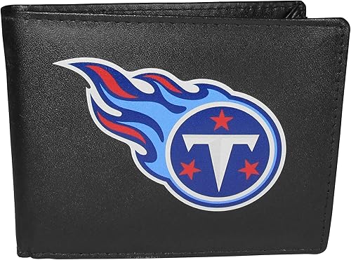 Miniatura 2 de Siskiyou Boys' Bifold