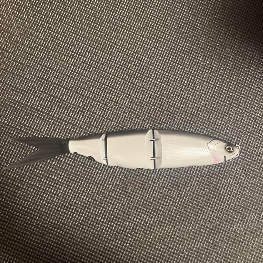 DRT DENHAM  KRASH9 3個セット 専用ショッパー付き DRT DENHAM KRASH9 3個セット 専用ショッパー付き 大流行中