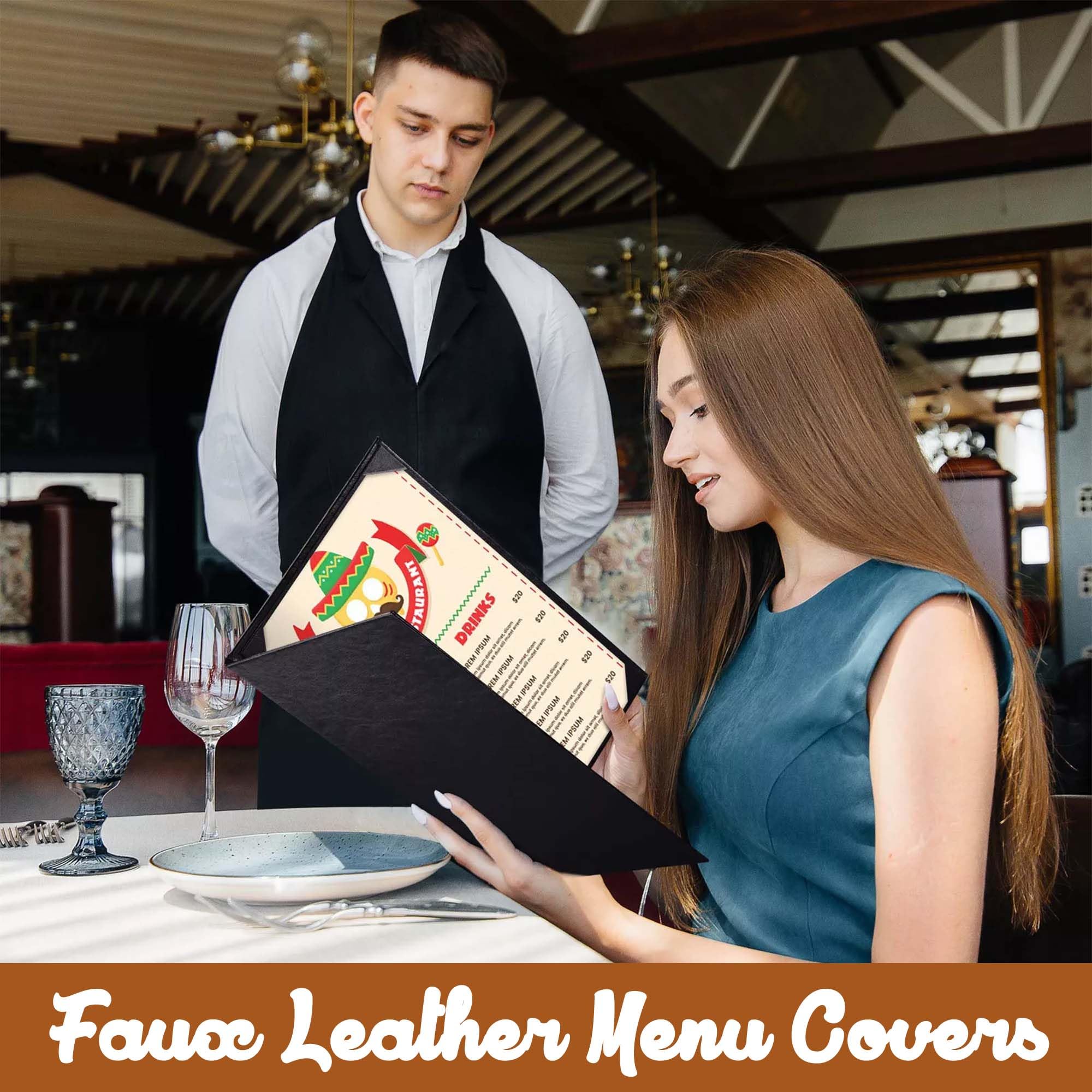 Vollum Heavy Duty Rectangular Chrome-Plated Wire Bagel Basket 14 Inch x 20 Inch x 6 Inch High