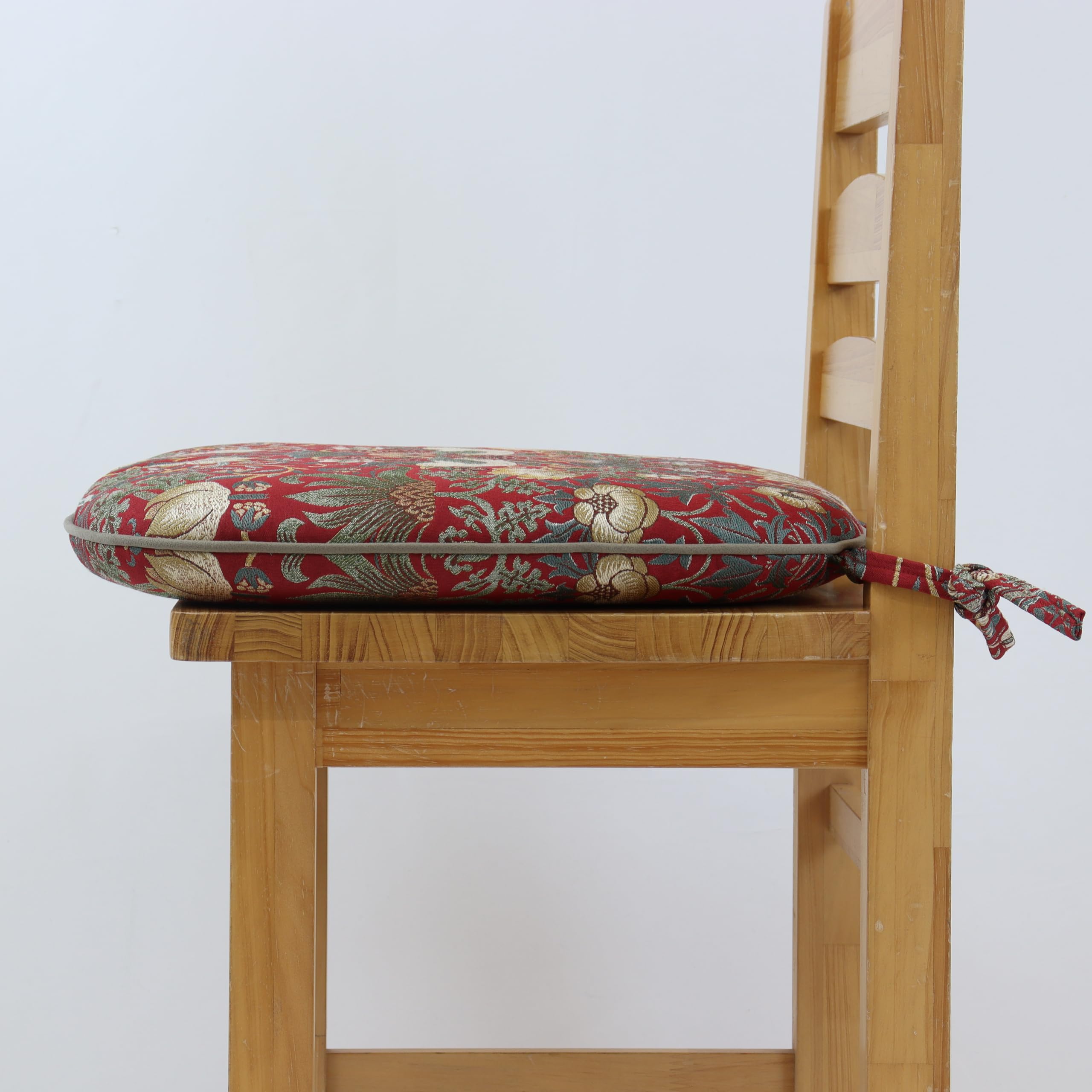 Amazon.co.jp: 川島織物セルコン Morris Design Studio モリスデザイン 