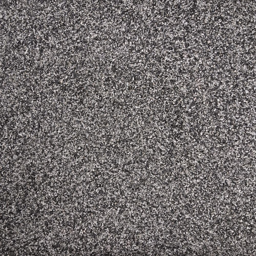 AquaOne Arena para acuario, 20 kg, base Zambesi 0,3-0,8 mm, arena para acuario, calidad premium, arena de cuarzo, grano fino, grava para acuario, decoración, decoración