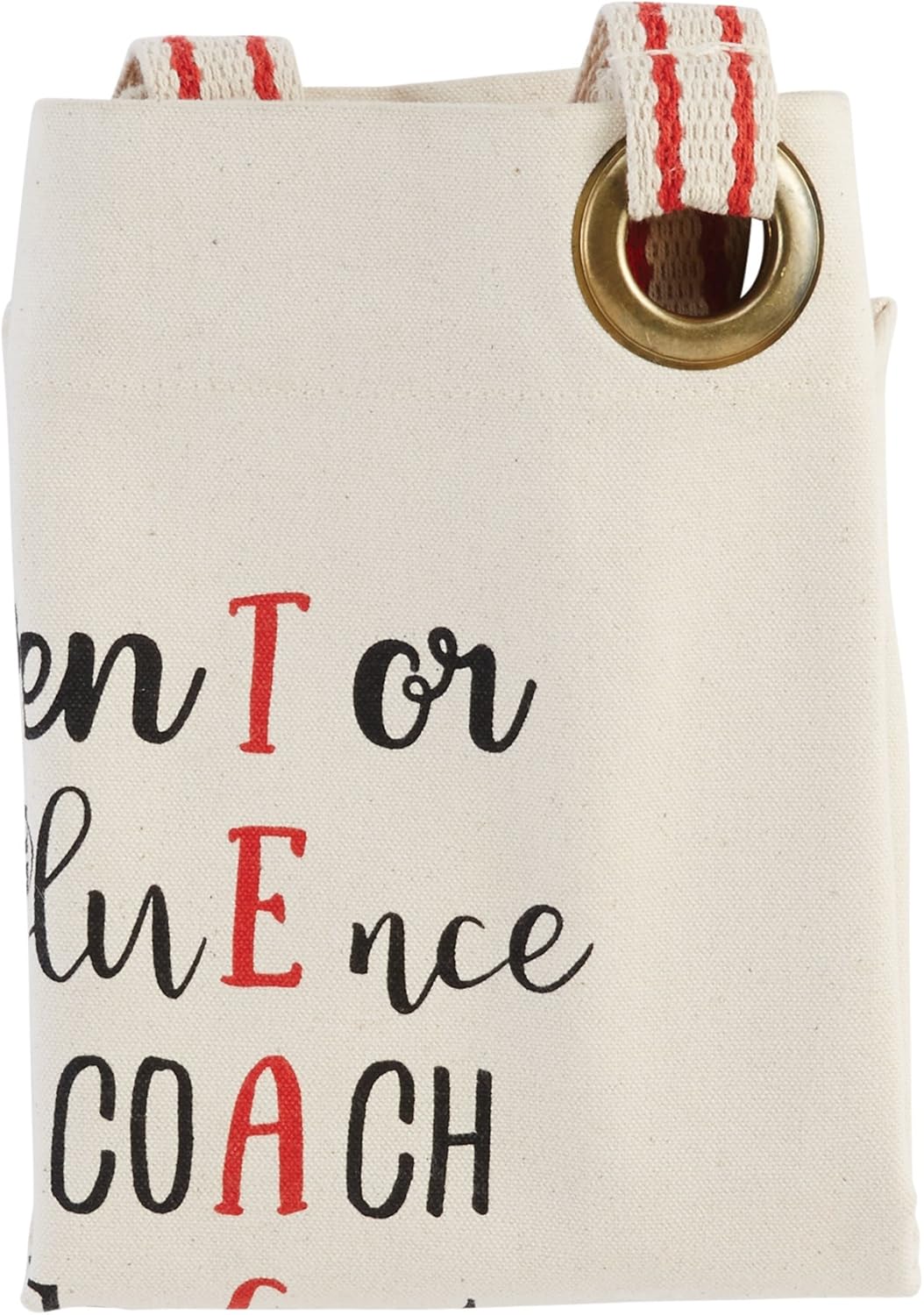 mud pie teacher tote