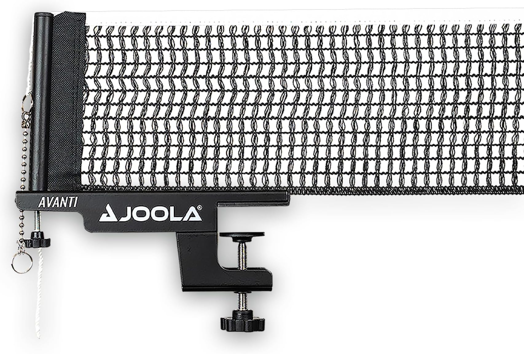 Joola Avanti Table Tennis Net