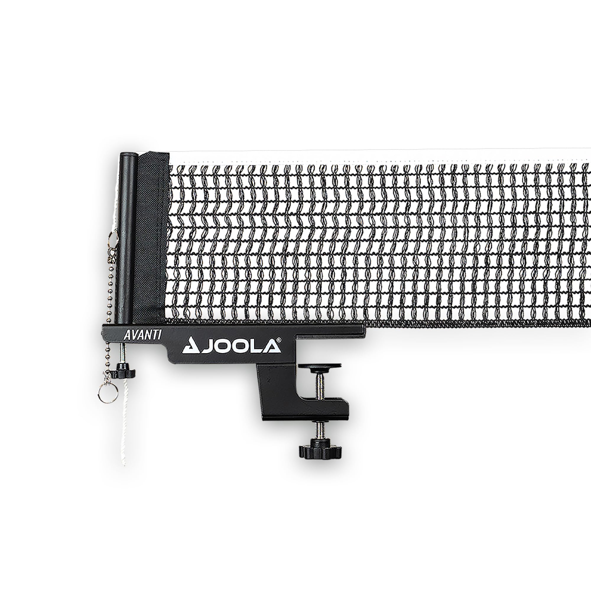 Avanti Table Tennis Net