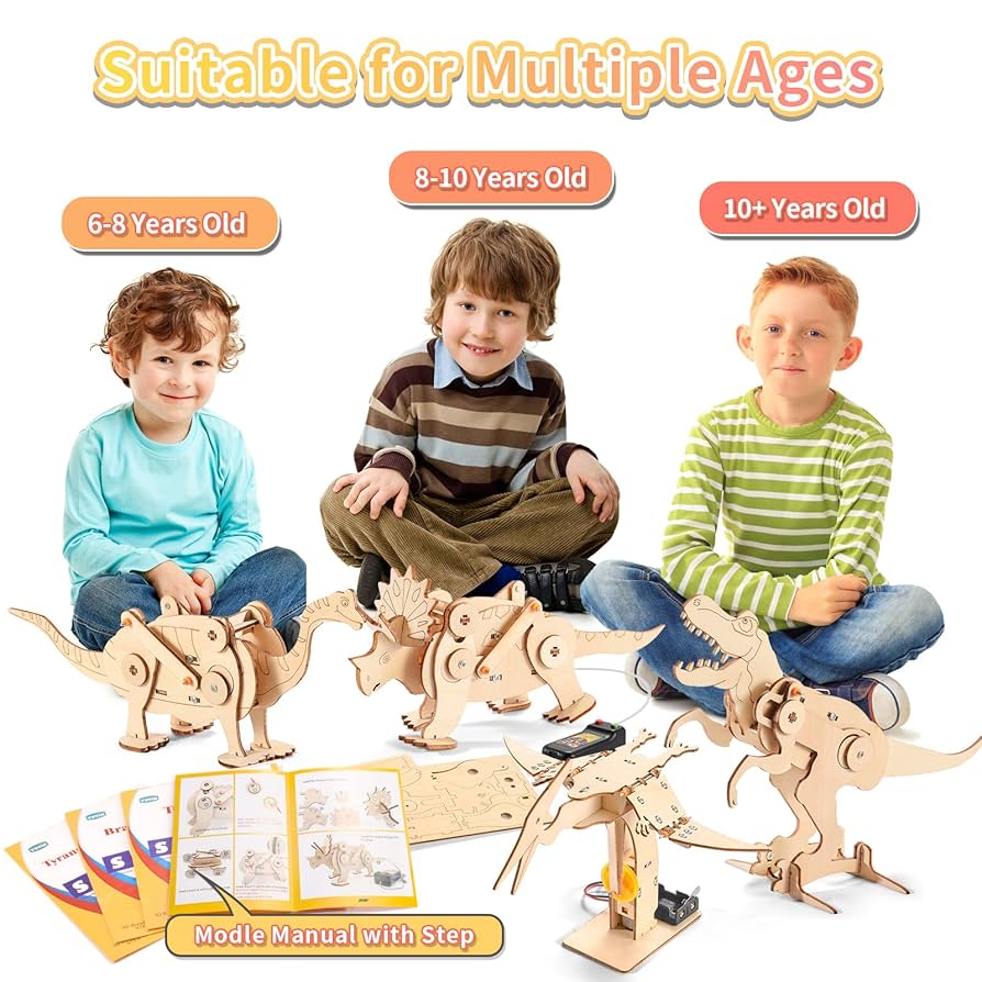 木製キット（4種） 710qgbblDkL._UF894,1000_QL80_.jpg