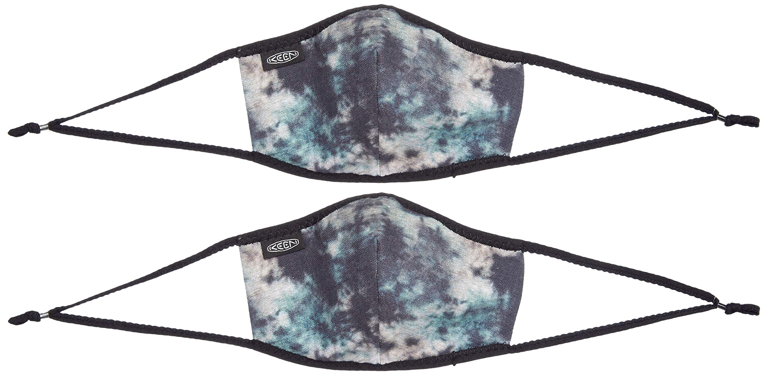 パック・フェイスマスク keen Amazon.co.jp: [キーン] KEEN TOGETHER MASK キーン トゥゲザー