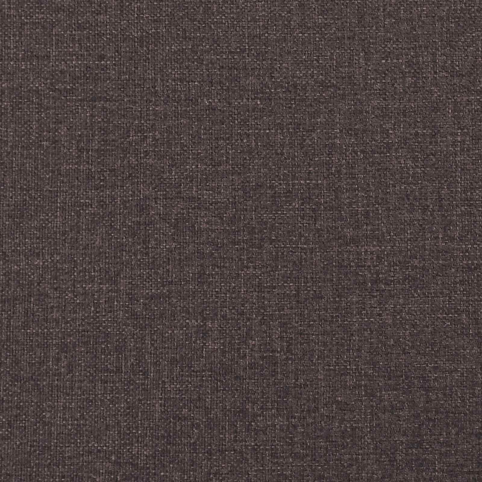 Sofa 100% poliester z metalową ramą i płytą MDF, głębokość siedziska 57 cm, 1-osobowa kanapa do salonu z podłokietnikami, wytrzymała tapicerka, zajmuje mało miejsca, nadaje się do biura i