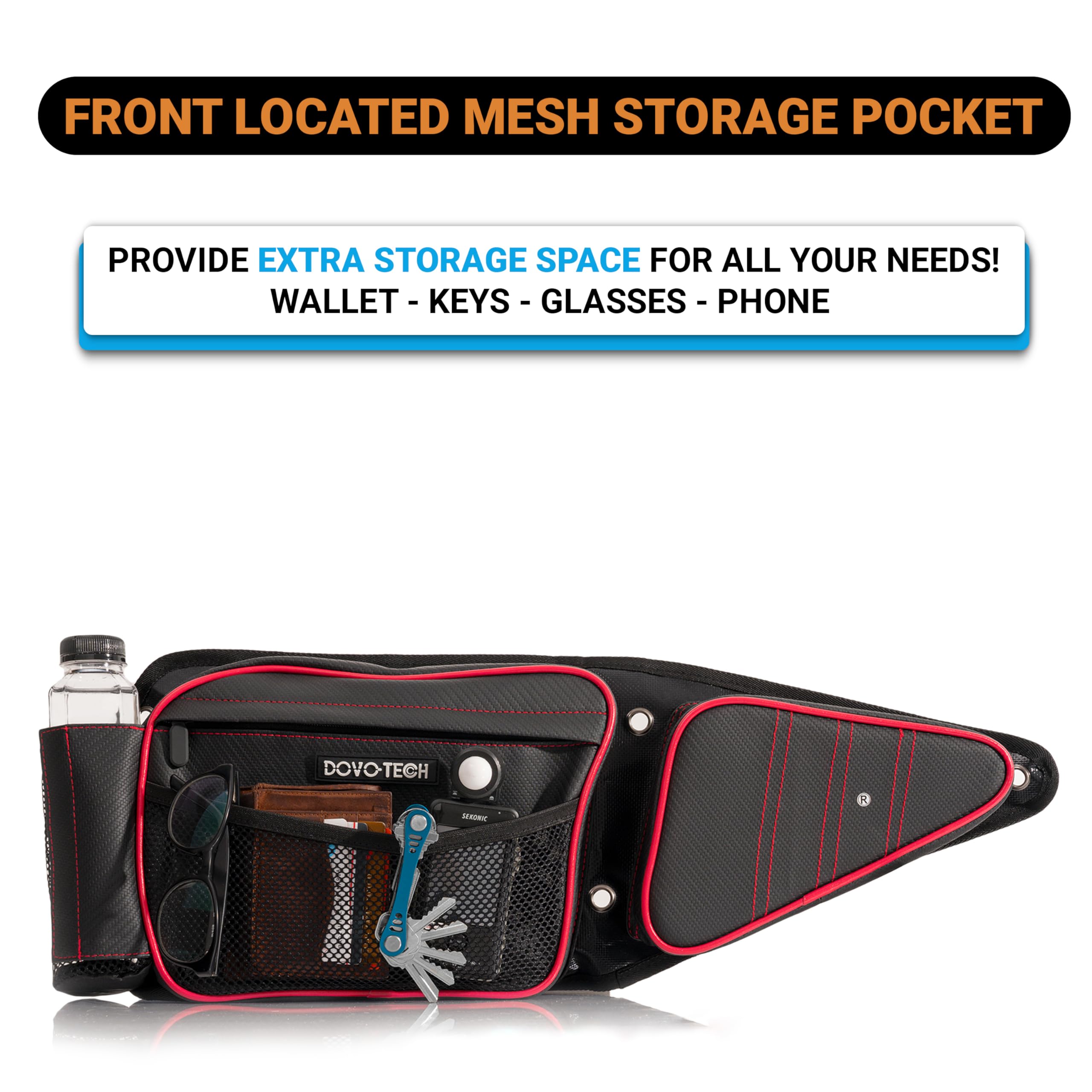 https://m.media-amazon.com/images/I/81cHtxkwUgL.jpg