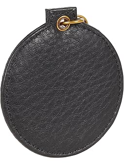 Via spiga guervie black gunmetal | 6pm