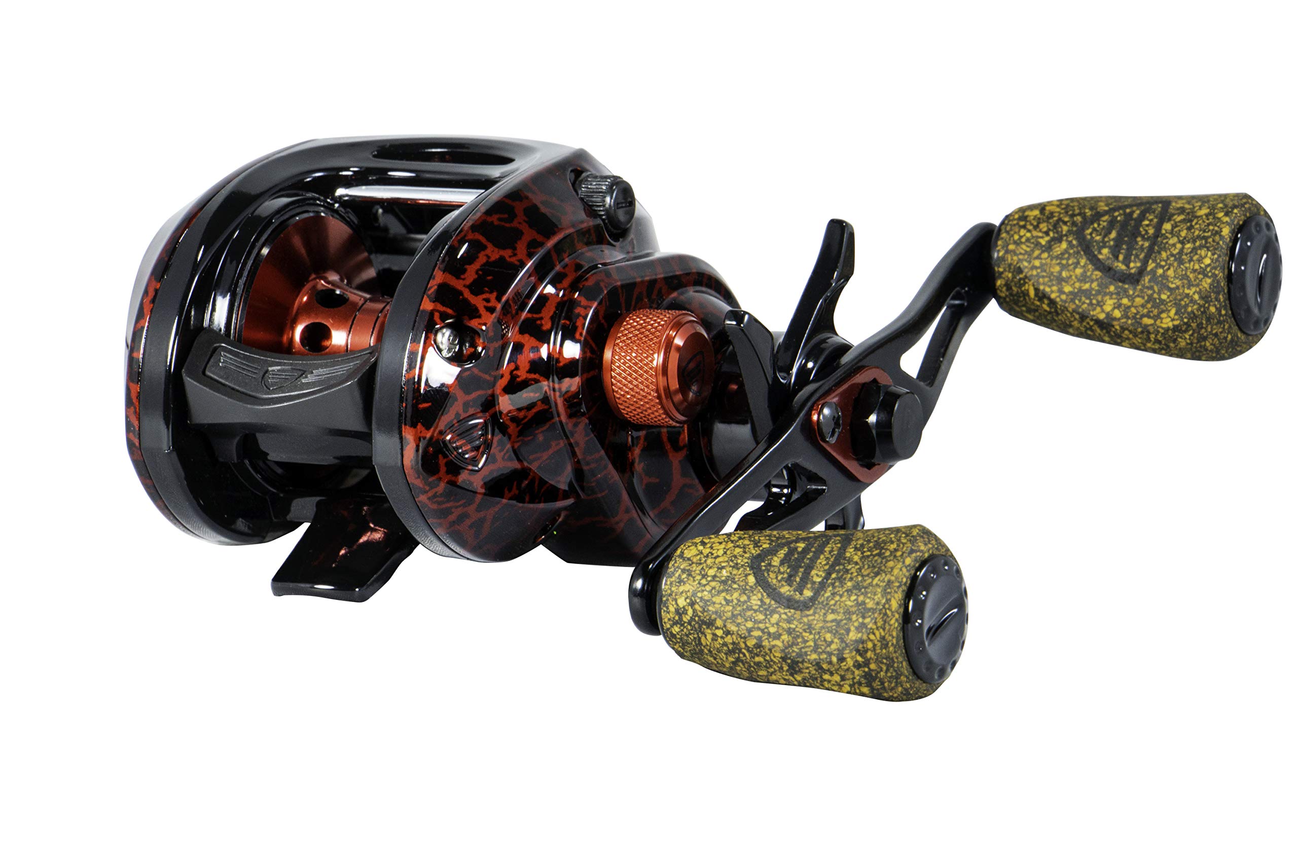 favorite fishing lit reel Casting Art Tackle Box - Great looking equipment at feb24sale Model:Casting - 7' Medium Fast