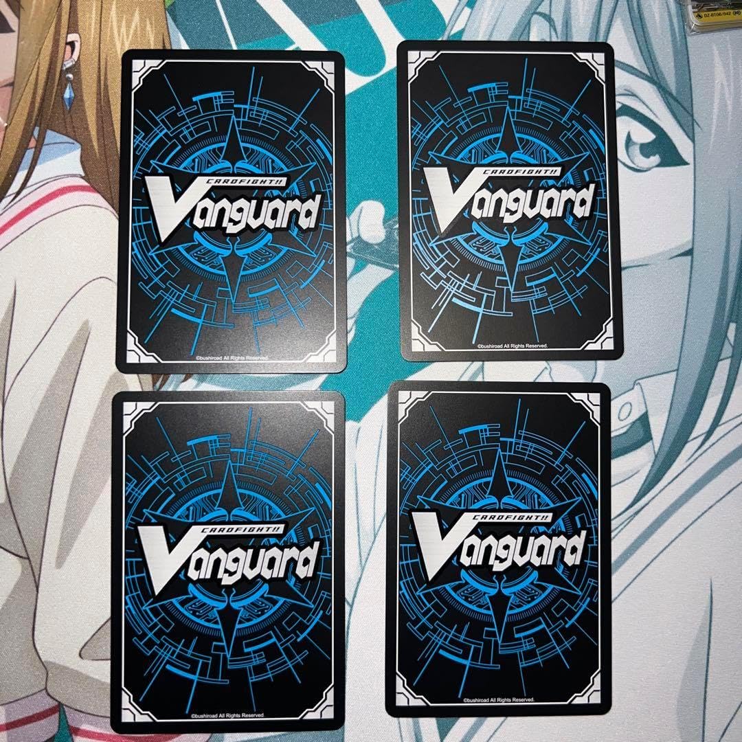 独法師】竹細工 鷹精密彫 逸品物希少