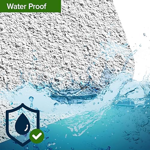 Miniatura 350 de My Sign Center - Letrero personalizado, 11 colores de fuente, 13 estilos de fuente, 4 opciones de agujero, 22 tamaños, 8 x 32 pulgadas, sin óxido,