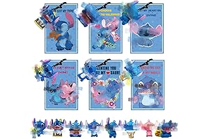 Valentine's Day Cards for 3rd Grade Girls