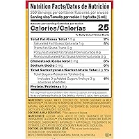 Vista 8 de Nestle Coffee Mate - Crema líquida para café con frasco dispensador