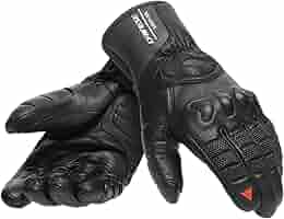 DAINESE（ダイネーゼ）／HP ERGOTEK PRO GLOVES Dainese HP Ergotek Pro Gloves - Men's gloves | SportFits Shop