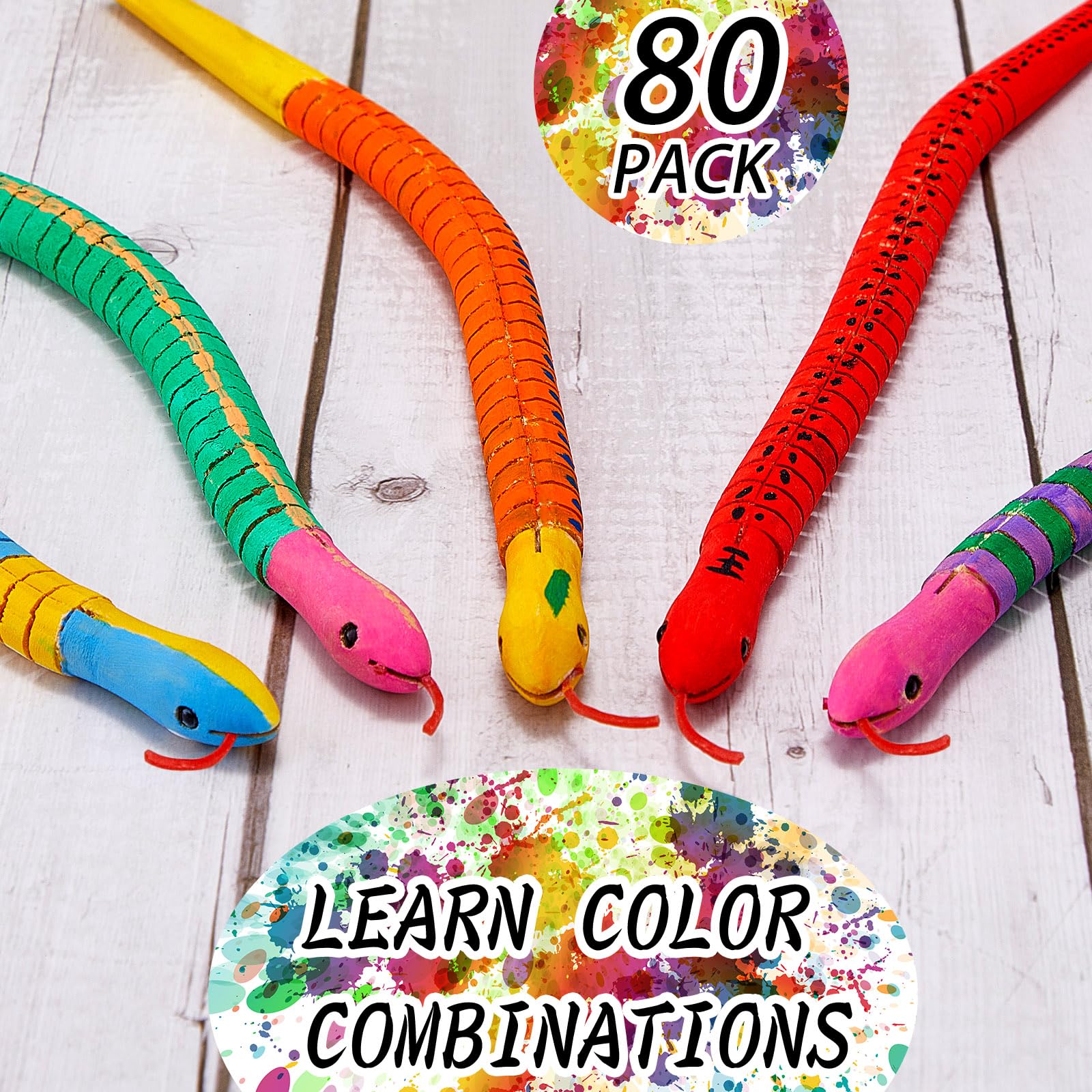 ヘビの皮 アートコレクション 180cm ヘビの皮 アートコレクション