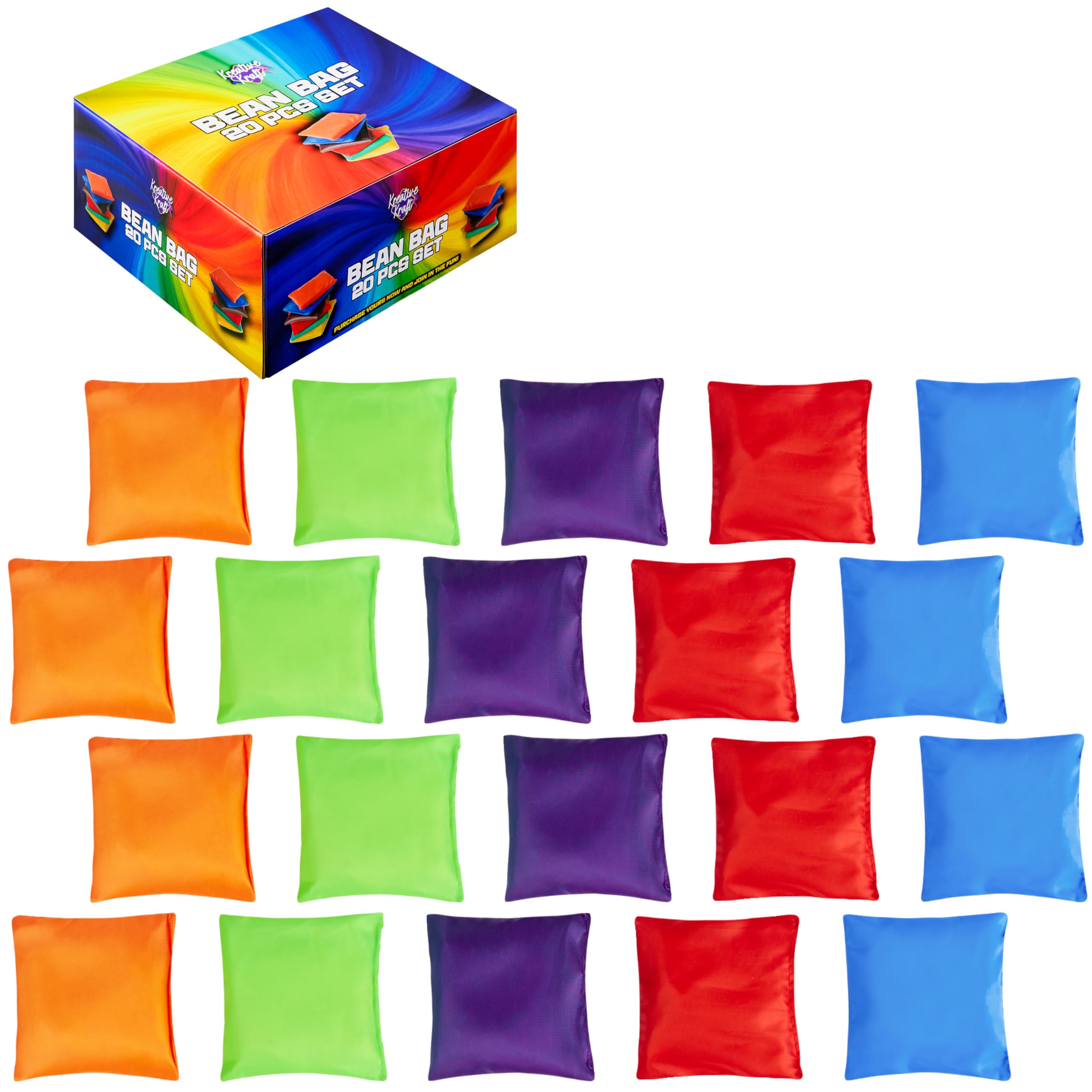 Ensemble De Jeu De Sac De Sable Lohom, Ensemble De Jeu De Lancer Pour Ensemble De Jeu De Sac De Sable Lohom, Ensemble De Jeu De Lancer Pour