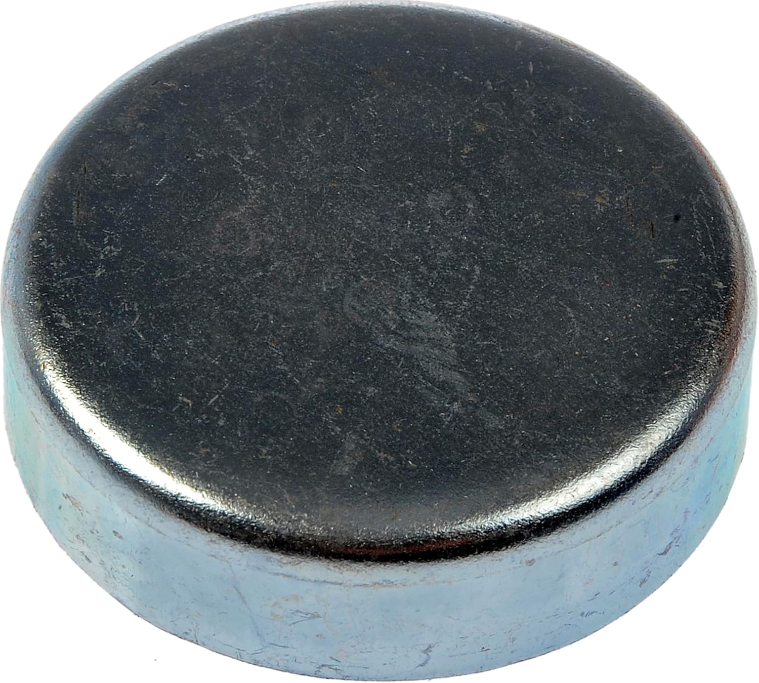 Dorman 555-059 Steel Cup Expansion Plug 1-3/4 In., Height 0.410 Compatible with Select American Motors Models, 10 Pack