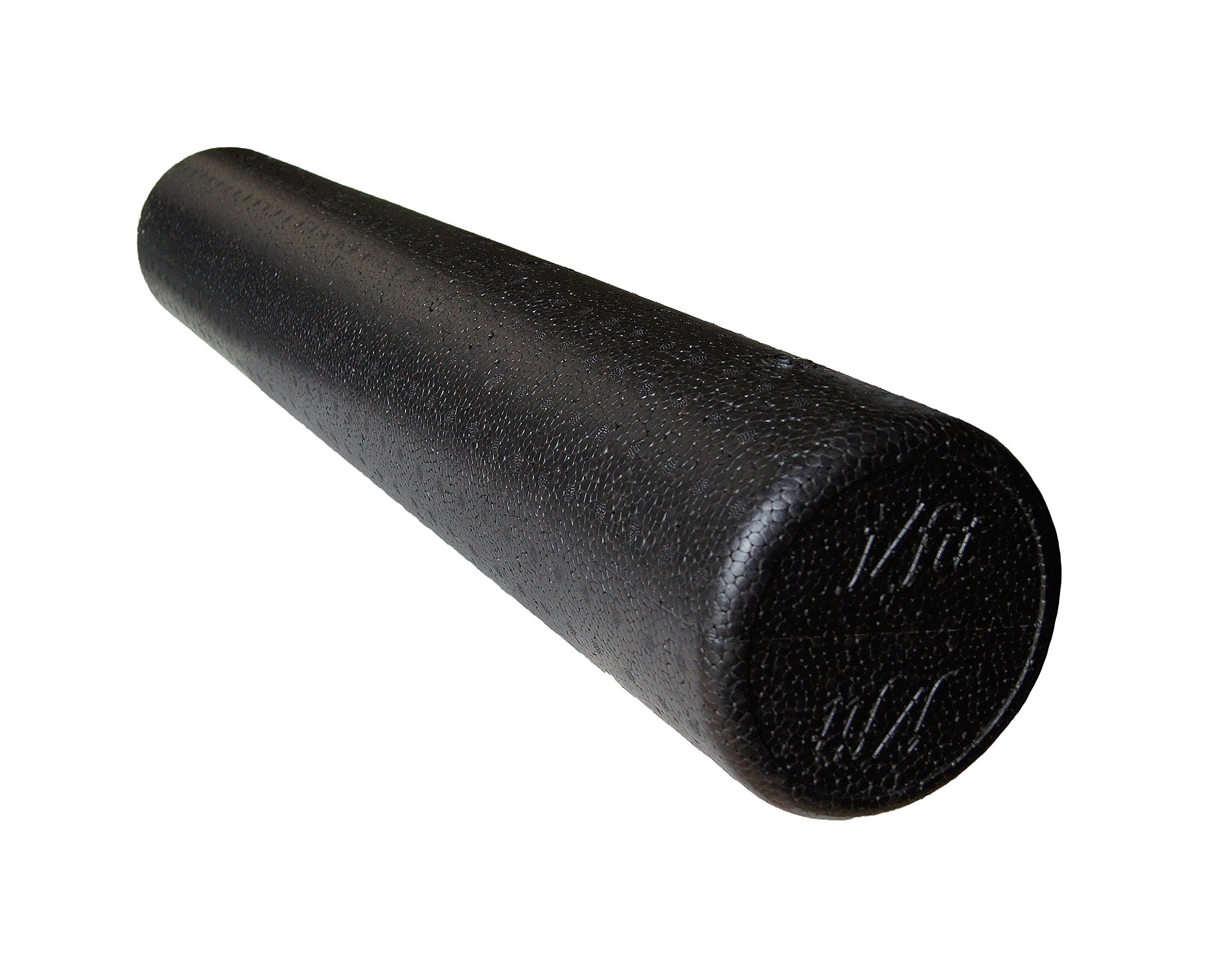 j/fit Super High Density Foam Rollers
