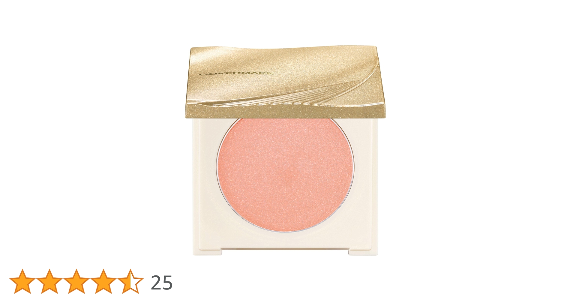 Covermark プレストパウダー02 ライティングカラーパウダー02 Amazon.co.jp: COVERMARK (カバーマーク) ライティング カラー