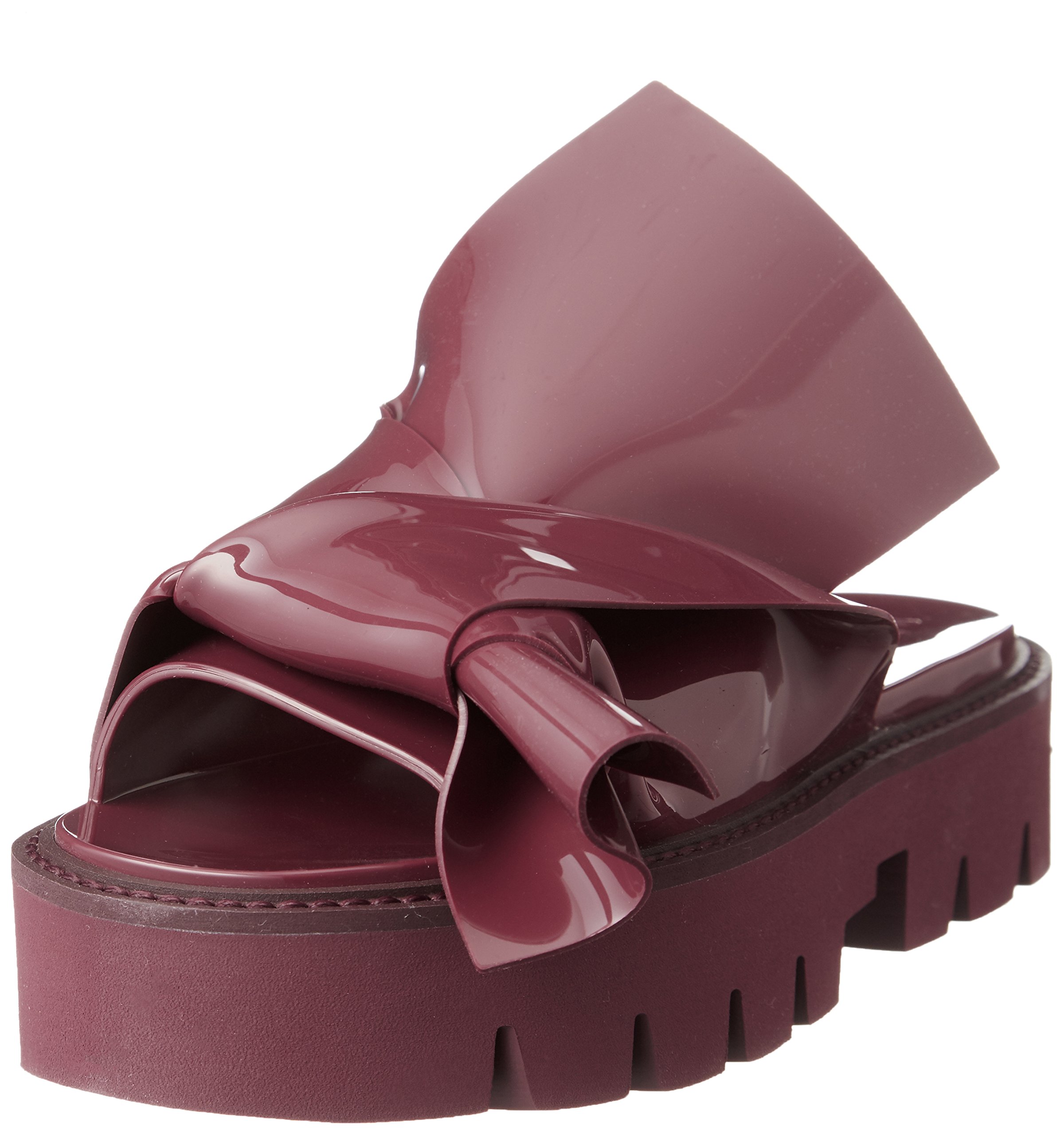 Amazon.co.jp: [numeroヴxentoxu-no] N ° 21 N ° 21 Loves Kartell  