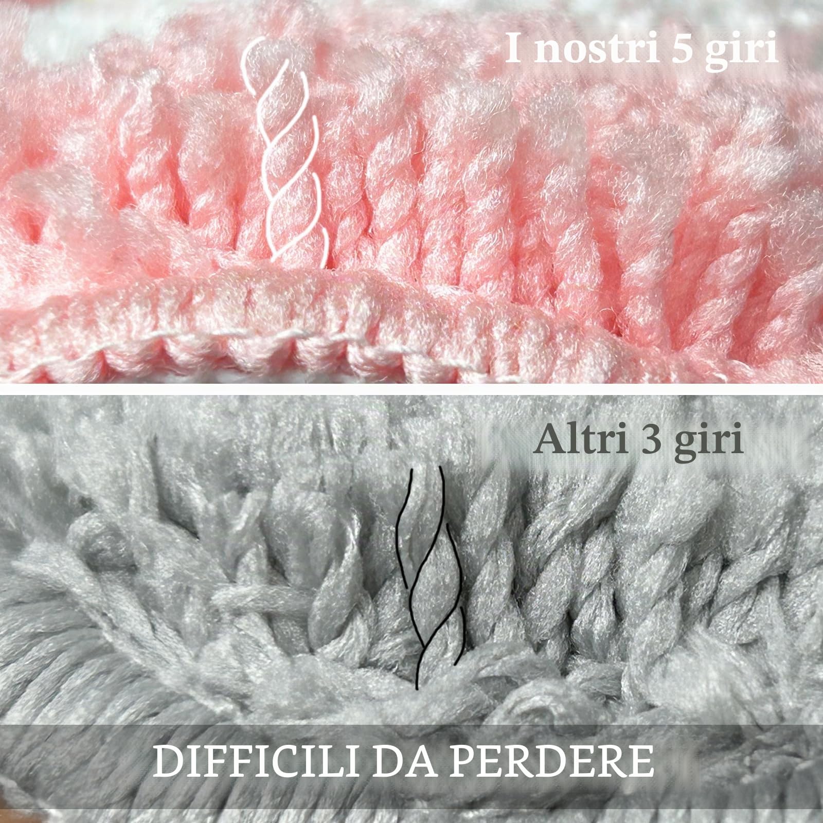 Tappeto lungo da bagno rosa, tappeto per camera da letto, tappetino da bagno rosa margherita tappeto da bagno carino fiore tappeto da bagno tappetino da bagno assorbente tappetino da bagno