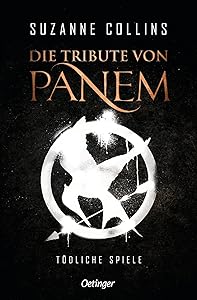 The Hunger Games
