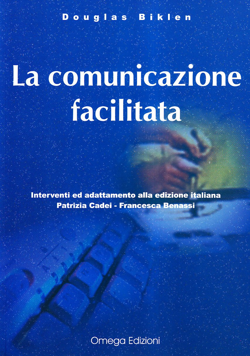 La Comunicazione Facilitata - 4