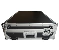 シャープDual-PlayDiscStereoSystemVZ-V3 シャープDual-PlayDiscStereoSystemVZ-V3