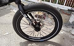 Review Image by Outdoor Ranger Outdoor Ranger