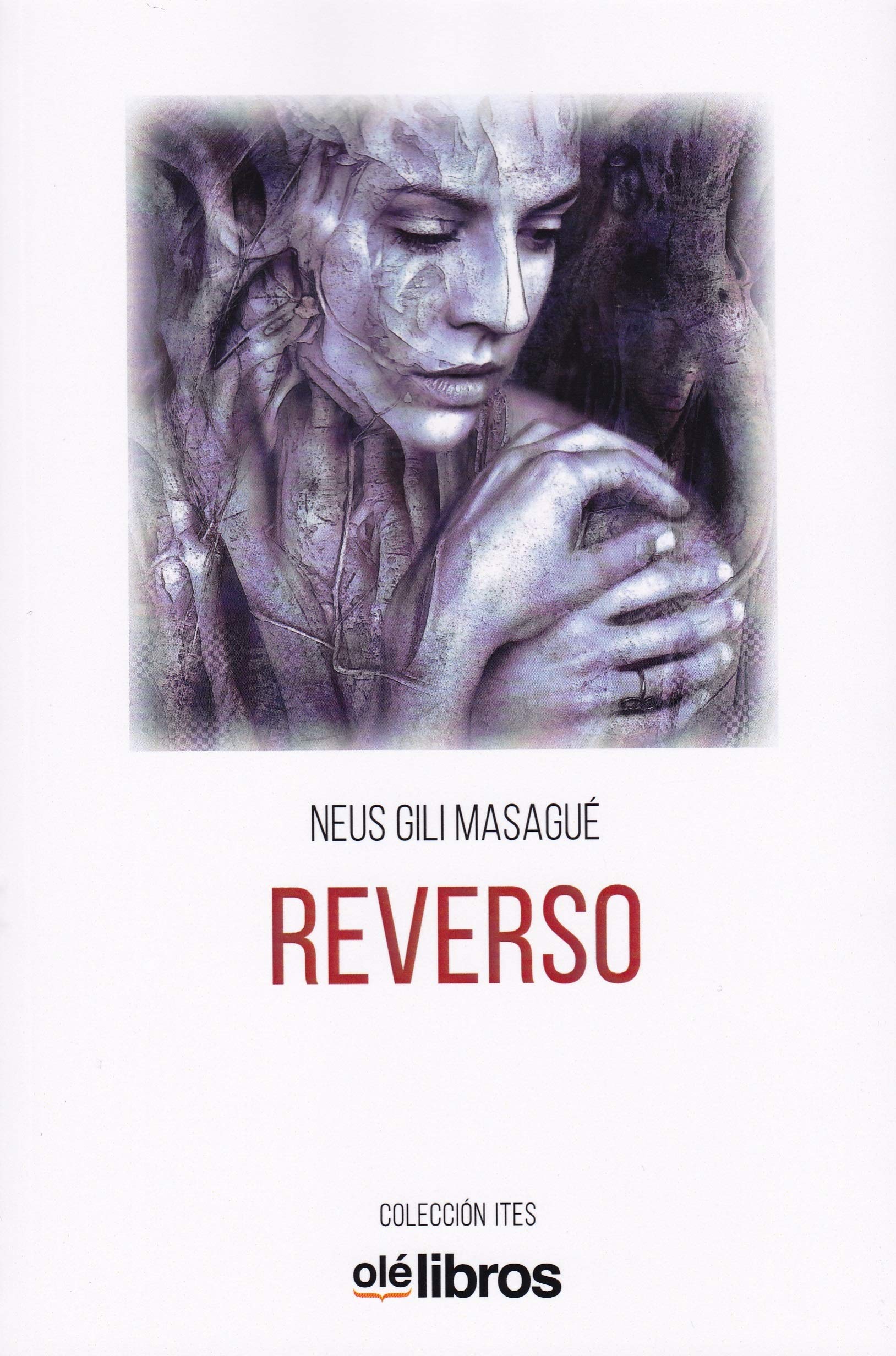 Reverso