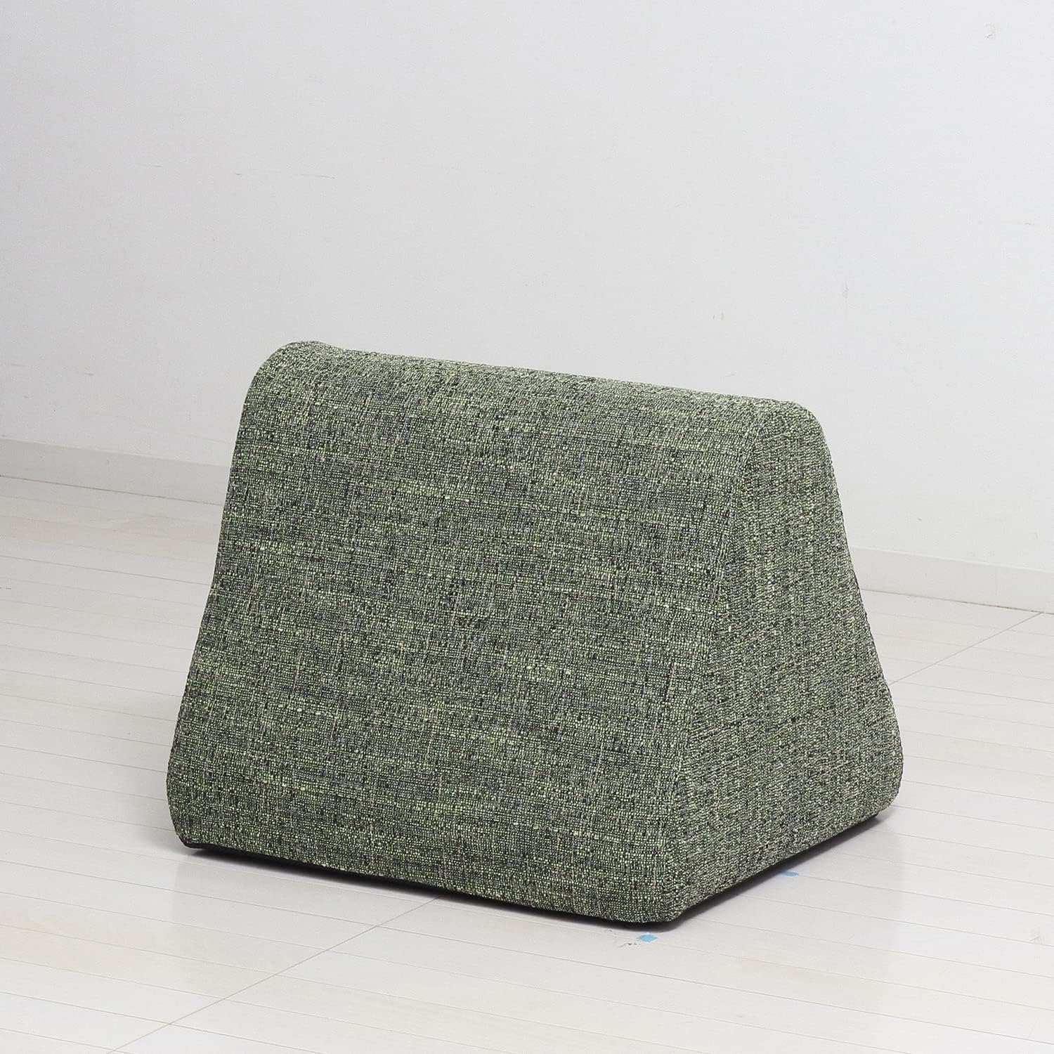 A】France Antique/天使のマルチカバー B】France Antique/天使の