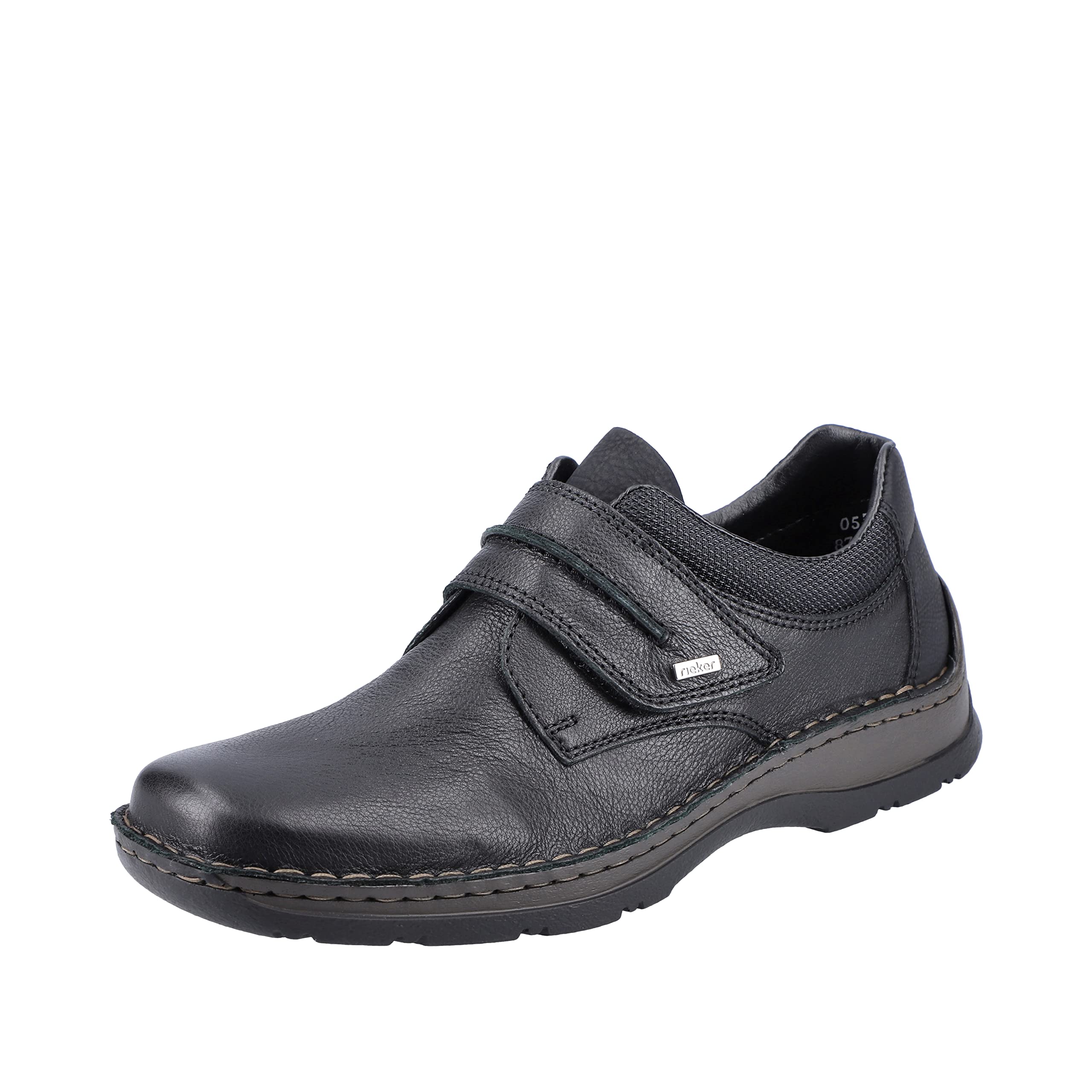 Rieker Herren 05358 Slipper