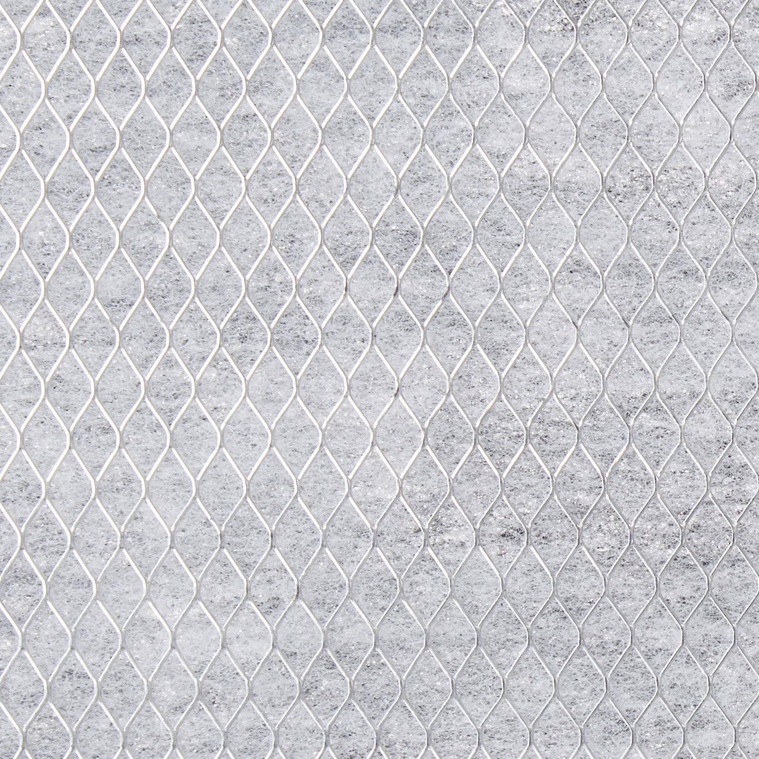 whirlpool kitchen hood filter