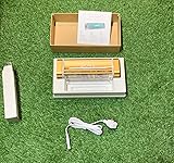 Review Image by buys some stuff