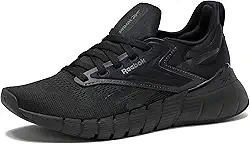 Tênis feminino Nano Gym