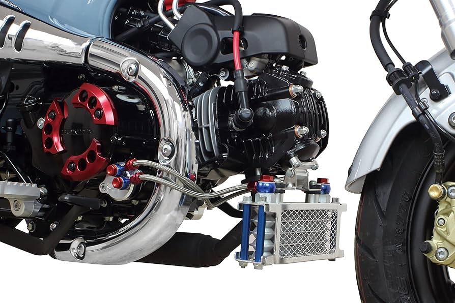 Amazon | スペシャルパーツ武川(TAKEGAWA) コンパクトクール