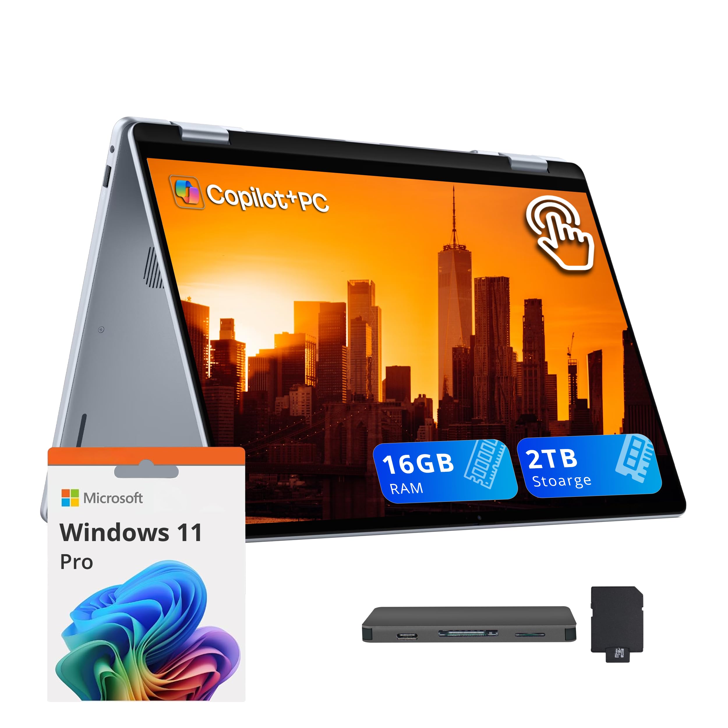 DELLデスクトップパソコン 16GB 新品SSD500GB+2TB Win11 Amazon.com: Dell Plus 16