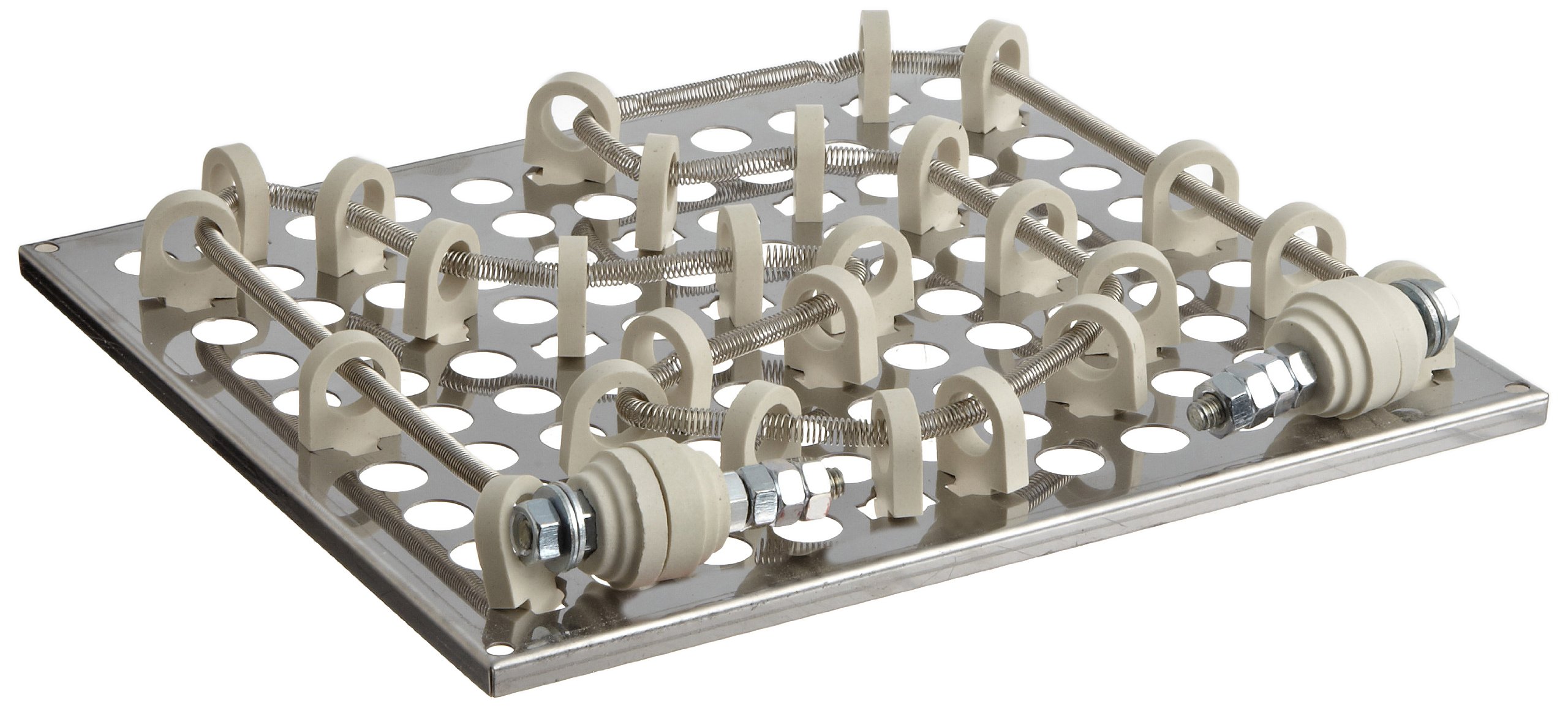 Thomas9570642 Heating Element TSOVG1, for Series 1300 Bath, 220V